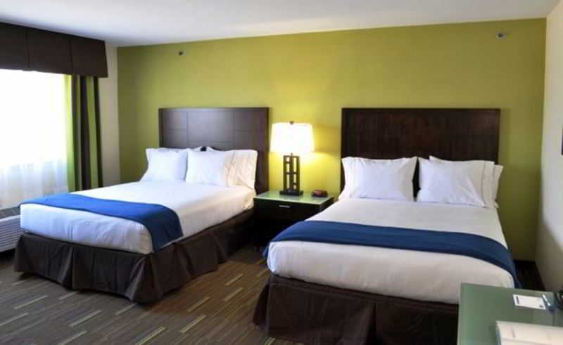 Comfort Inn Chula Vista San Diego South Exteriör bild